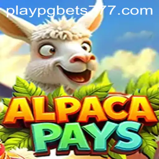 Descubra o Fascinante Mundo de AlpacaPays: O Novo Jogo que Conquista o Público