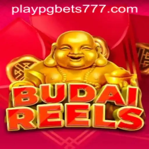 Descubra o Fascinante Mundo de BudaiReels com Playpgbets