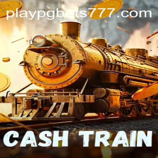 Descubra o Universo do Jogo CashTrain: Regras e Estratégias