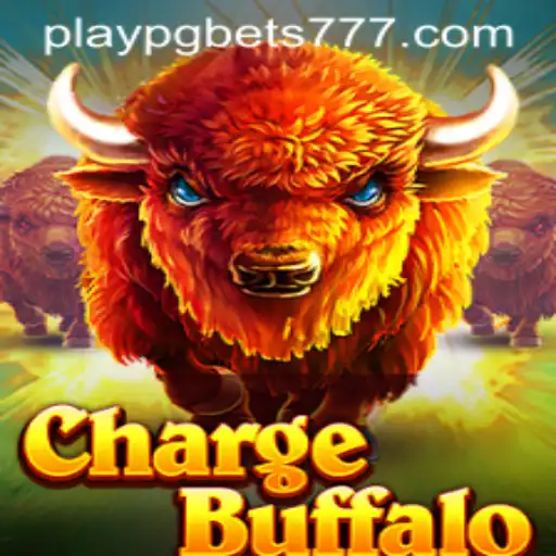 O Empolgante Mundo do Jogo ChargeBuffalo: Uma Introdução Completa