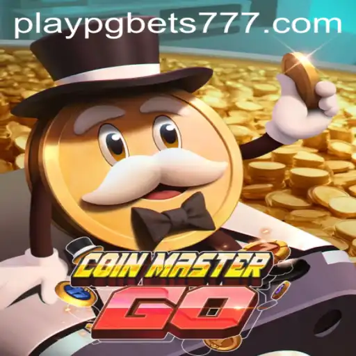 CoinMasterGO: Explorando o Mundo do Jogo e as Implicações Atuais