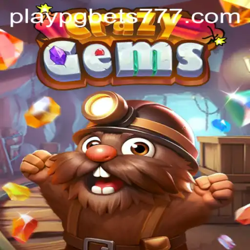 Explorando o Mundo Fascinante de CrazyGems e Playpgbets