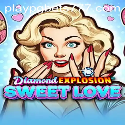 Explorando o Mundo do Jogo DiamondExplosionSweetLove