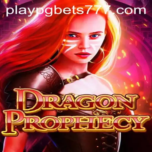 Descubra DragonProphecy: O Excitante Jogo de Fantasia com Apostas