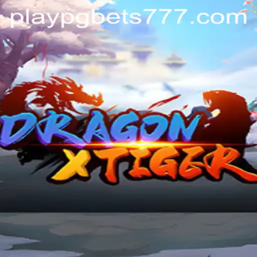 Explorando o Mundo de DragonXTiger: Uma Nova Experiência de Jogo com Playpgbets
