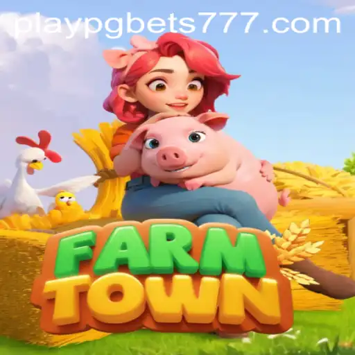 Explorando o Mundo de FarmTown: Uma Jornada de Diversão e Estratégia