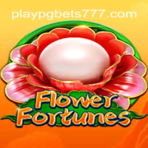 Explorando FlowerFortunes: Um Novo Horizonte nos Jogos de Cassino