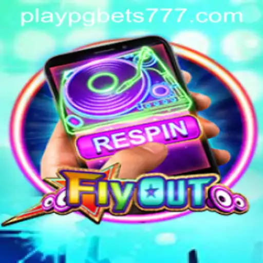 Descubra o Mundo de FlyOut: Um Jogo Emocionante e Desafiador