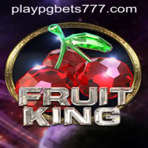 Descubra o Fascinante Mundo de FruitKing: Um Guia Completo