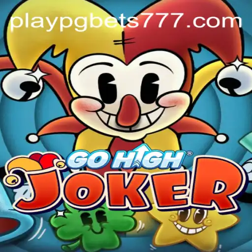 Explorando o Mundo do Jogo GoHighJoker: Regras e Estratégias
