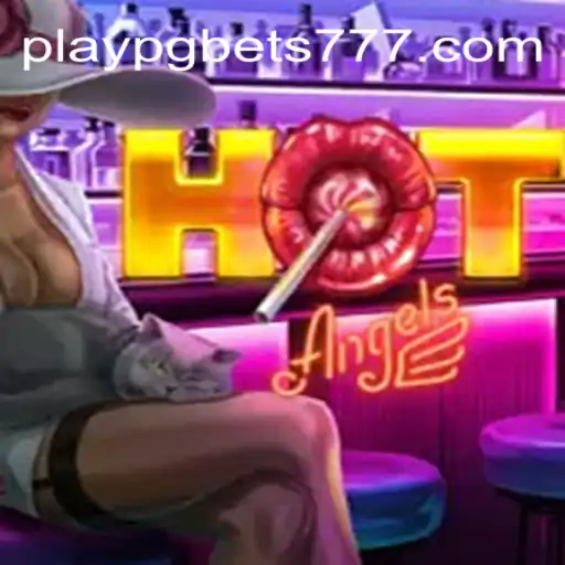 Explorando HotAngels: O Fascinante Mundo do Jogo e Como Jogar