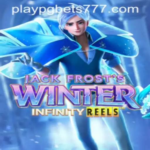 Explorando JackFrostsWinter: Um Jogo de Aventura Congelante