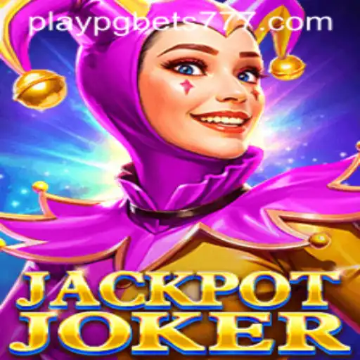 Explorando o Emocionante Universo de JackpotJoker