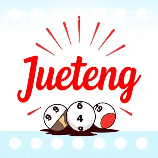 Jueteng