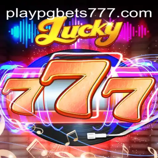 Descubra a Emoção de Lucky777 com Playpgbets