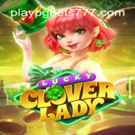 Descubra o Fascinante Mundo de LuckyCloverLady: Tudo Que Você Precisa Saber