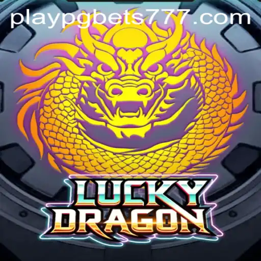 Explorando o Mundo de LuckyDragon: A Nova Sensação do Jogo Online