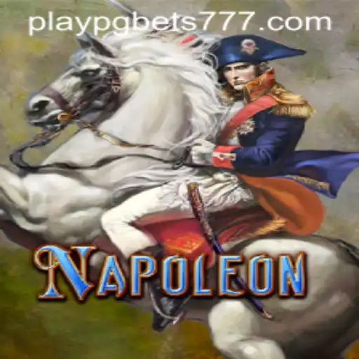 Descubra o Fascinante Jogo de Cartas Napoleon e Sua Relação com Playpgbets