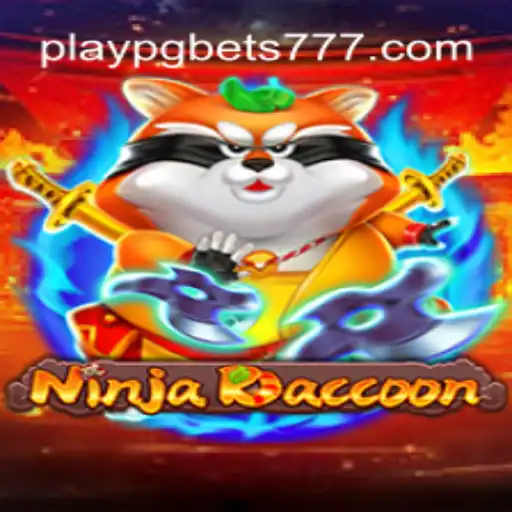 Explorando o Universo de NinjaRaccoon: Aventura e Estratégia