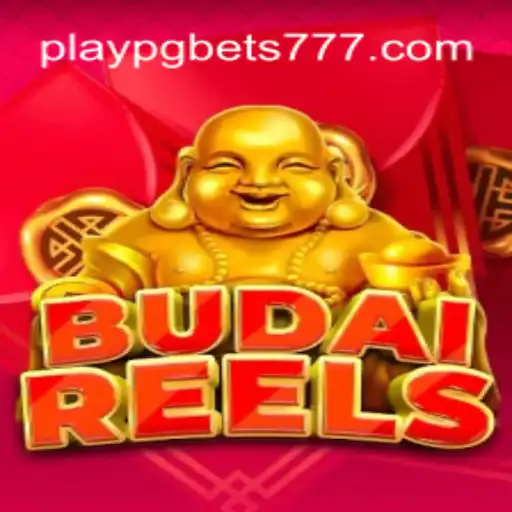 Descubra o Fascinante Mundo de BudaiReels com Playpgbets