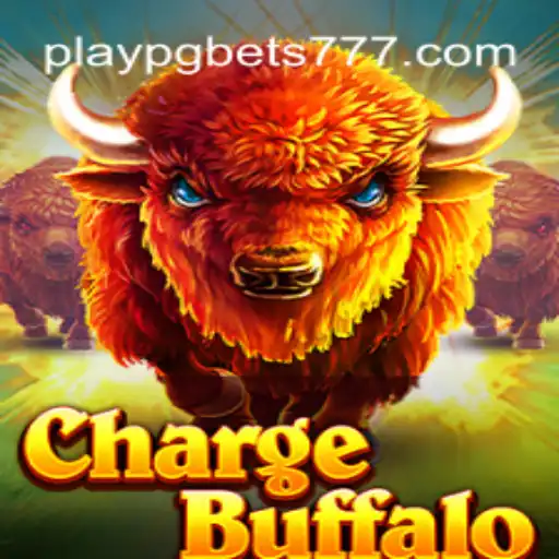O Empolgante Mundo do Jogo ChargeBuffalo: Uma Introdução Completa