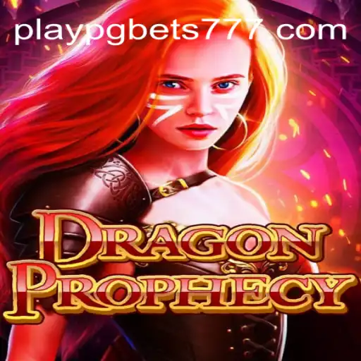 Descubra DragonProphecy: O Excitante Jogo de Fantasia com Apostas