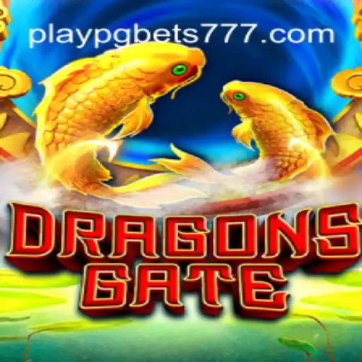 Explorando o Mundo Fascinante de DragonsGate