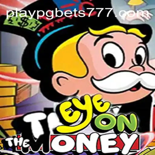 Explorando EyeOnTheMoney: Uma Nova Era no Mundo dos Jogos