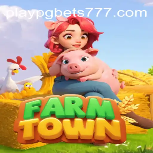 Explorando o Mundo de FarmTown: Uma Jornada de Diversão e Estratégia