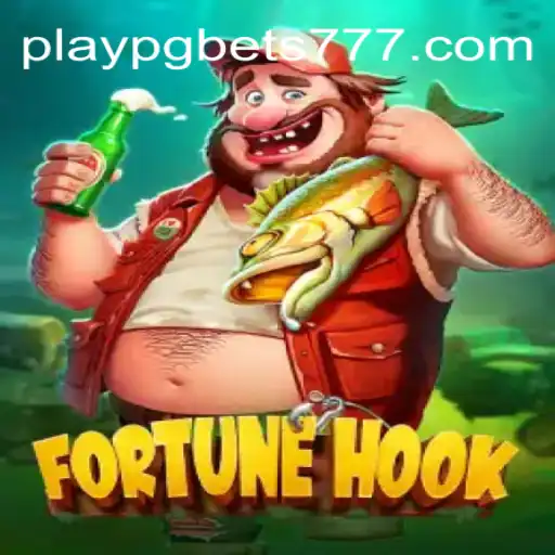 Descubra o Universo de FortuneHook: O Novo Horizonte no Mundo do Jogo