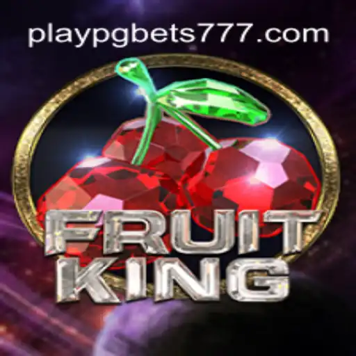 Descubra o Fascinante Mundo de FruitKing: Um Guia Completo