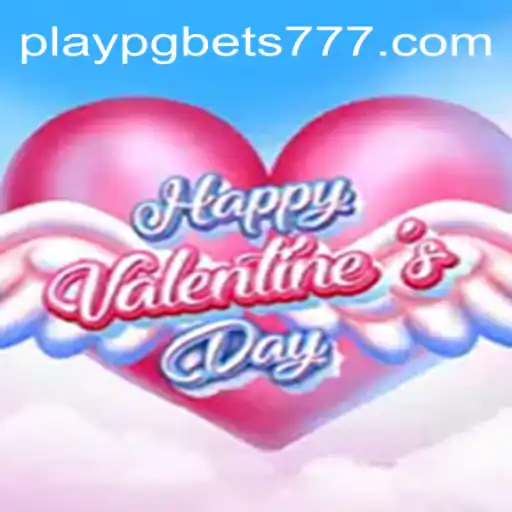 HappyValentinesDay: Um Mergulho no Novo Fenômeno do Jogo