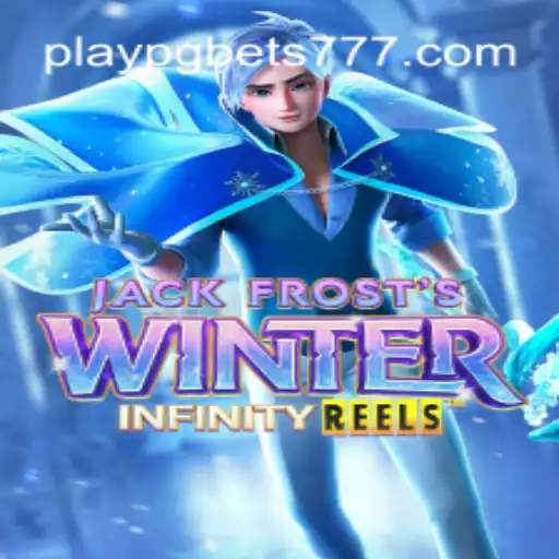 Explorando JackFrostsWinter: Um Jogo de Aventura Congelante