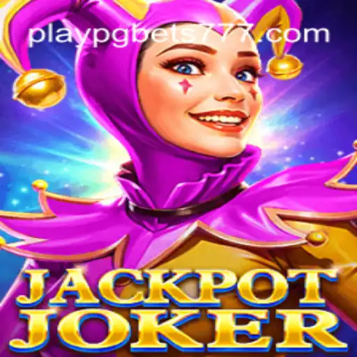 Explorando o Emocionante Universo de JackpotJoker