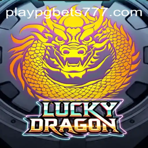Explorando o Mundo de LuckyDragon: A Nova Sensação do Jogo Online
