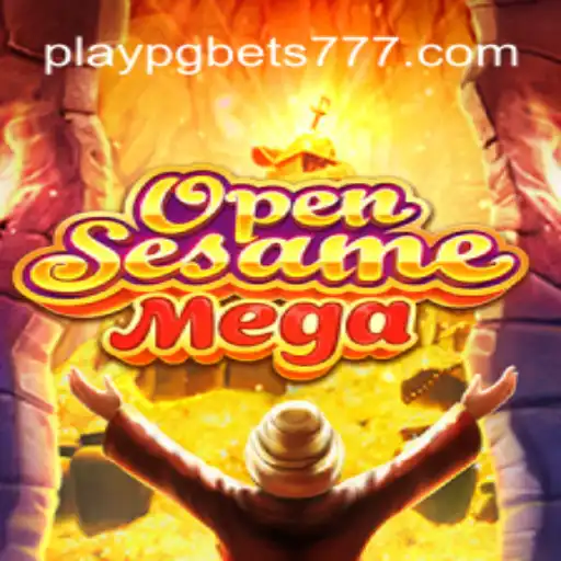 Exploração do Mundo de OPENSESAMEMEGA: Regras e Estratégias