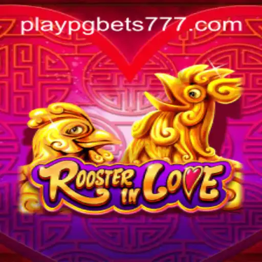 RoosterInLove: O Jogo de Estratégia que Conquista Corações