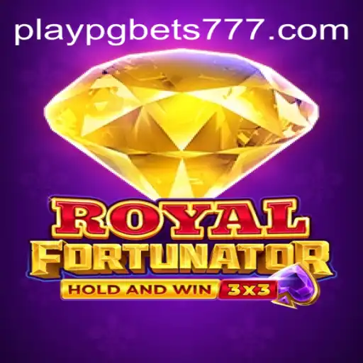 Explorando RoyalFort: Um Mergulho no Universo de Playpgbets
