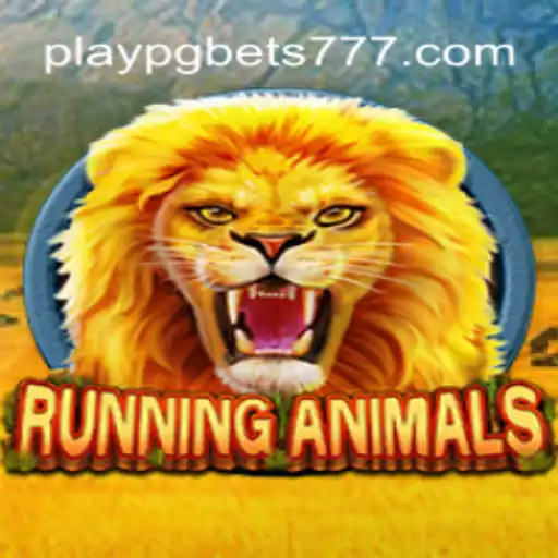 RunningAnimals: Uma Nova Era de Entretenimento Digital