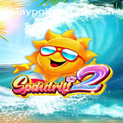 Descubra Spindrift2: O Jogo de Estratégia Envolvente com Playpgbets