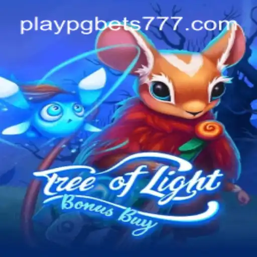 Explorando o Fascinante Mundo de TreeOfLightBonusBuy com Playpgbets