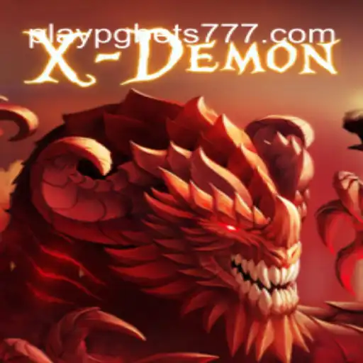 Explorando XDemon: O Jogo Fascinante Incorporando Playpgbets