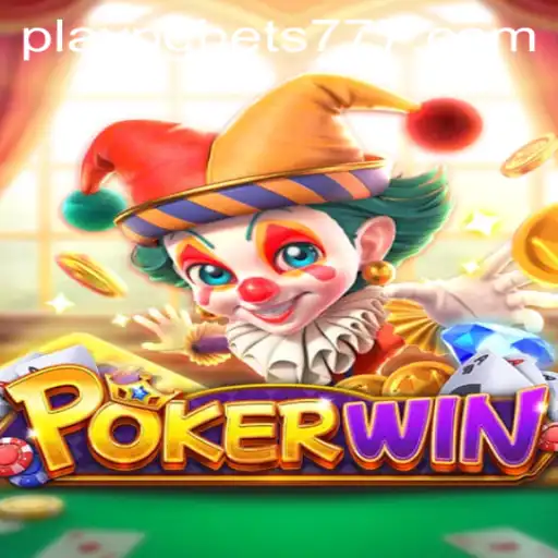 Explorando o Universo de POKERWIN: Jogo e Estratégias Inovadoras