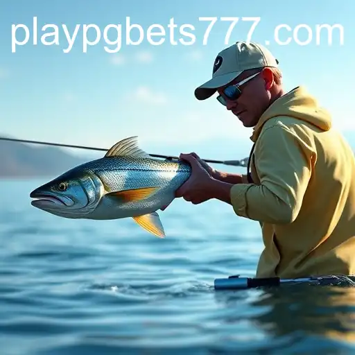 Pesca online