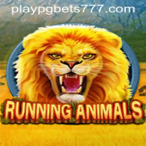 RunningAnimals: Uma Nova Era de Entretenimento Digital