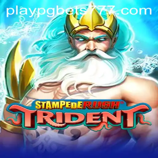 Explorando o Universo de StempedeRushTrident: Um Mergulho nas Regras e Dinâmicas do Novo Jogo