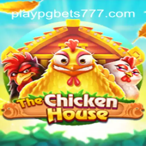 Descubra o Empolgante Jogo TheChickenHouse: Estratégia e Diversão com Playpgbets