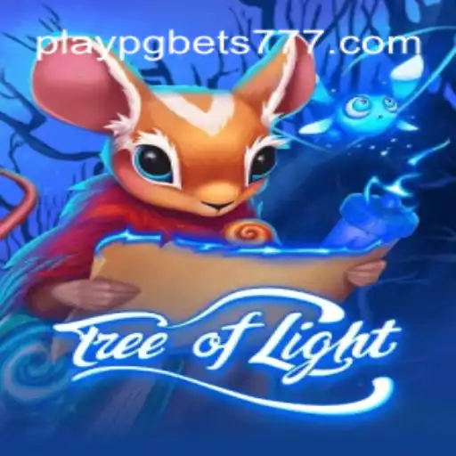 Descubra o Fascinante Mundo de TreeofLight: Um Guia Completo de Jogo