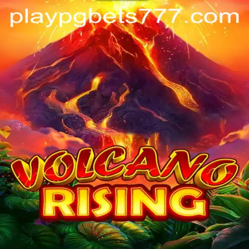 Descobrindo o Encantador Mundo de VolcanoRising