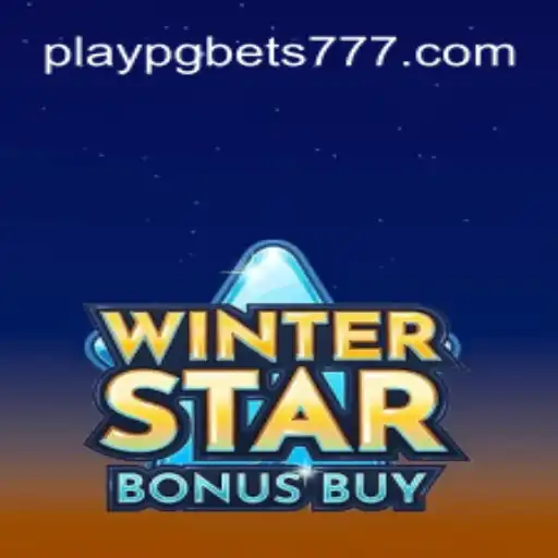 WinterStarBonusBuy: Explorando o Novo Fenômeno no Mundo dos Games